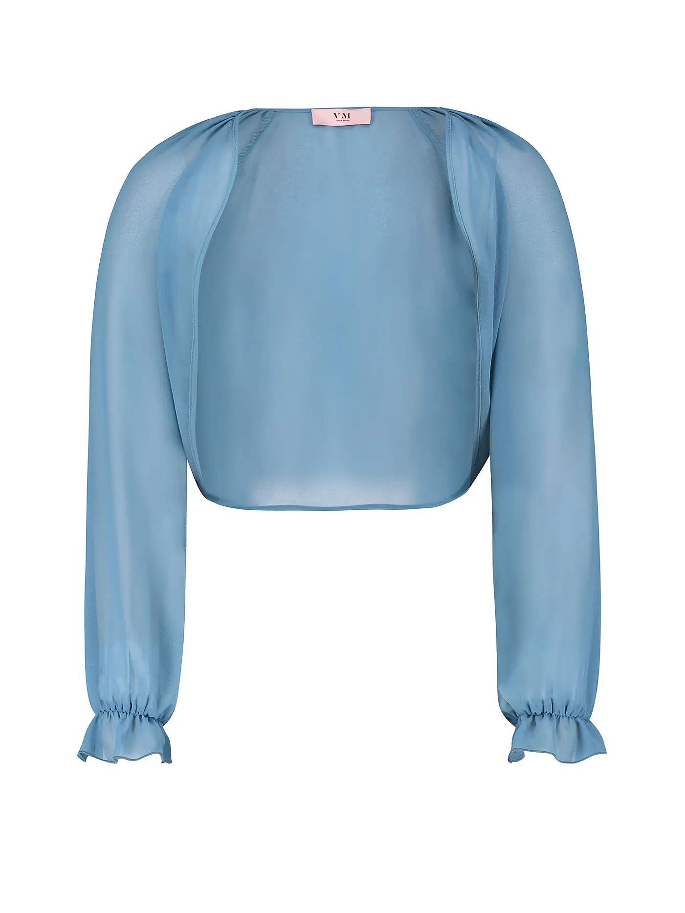 VERA MONT | Bolero | 